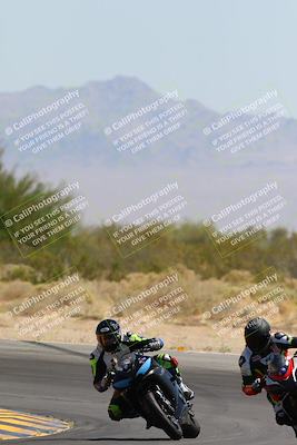 media/May-25-2024-TrackXperience (Sat) [[8ec55f75b9]]/2-Level 2/Session 4 (Turn 10)/